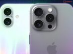 iPhone 16 Serisi Farkları: Temel vs. Pro Modeller