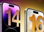 iPhone 16 vs iPhone 14: Hangisini Seçmeli?