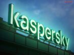 Kaspersky, ABD Operasyonlarını Sonlandırma Kararı