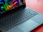 Lenovo IdeaPad 5x: Yenilikçi Teknoloji Harikası