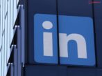 LinkedIn, İngiltere’de Veri Koruma Uyarısı Aldı!