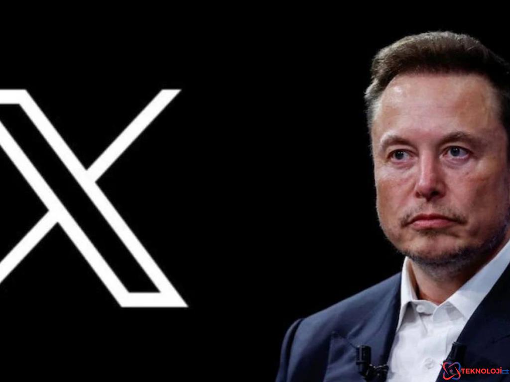 Elon Musk, Twitter'ı Satmayacak