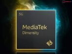 MediaTek Dimensity 9400: Performans Canavarı Geliyor!