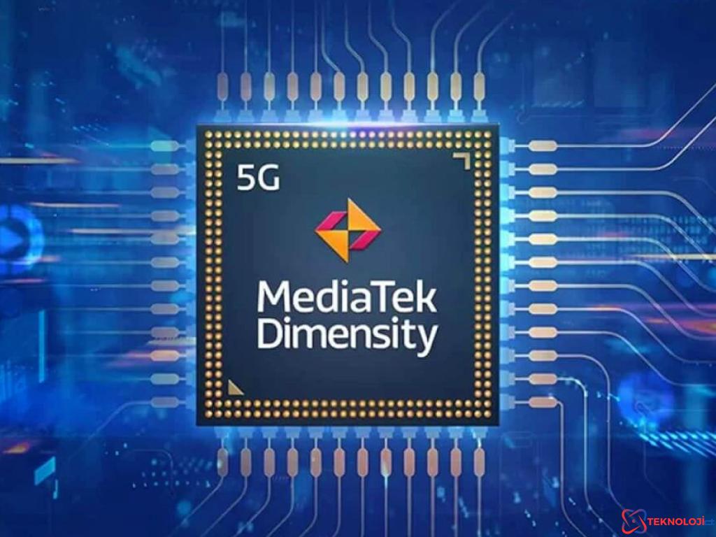 MediaTek Dimensity 9400 ve Snapdragon 8 Gen 4 Performans Karşılaştırması