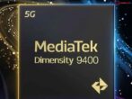 MediaTek Dimensity 9400 ve Snapdragon 8 Gen 4 Performans Karşılaştırması