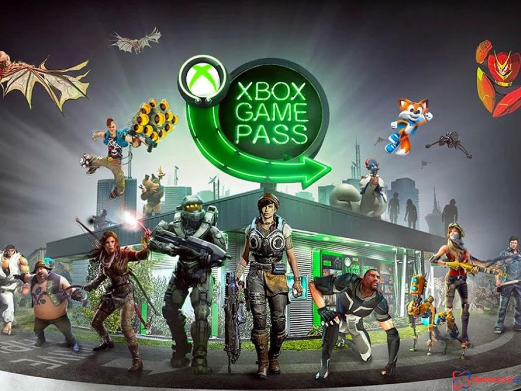 Microsoft ve Xbox Game Pass: Oyun Dünyasında Devrim Yaratan Hizmet