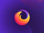 Mozilla Firefox ve Gizlilik Özelliği Tartışması