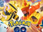 Nintendo Pokemon Go Telifleri İhlal Davasıyla Gündemde!