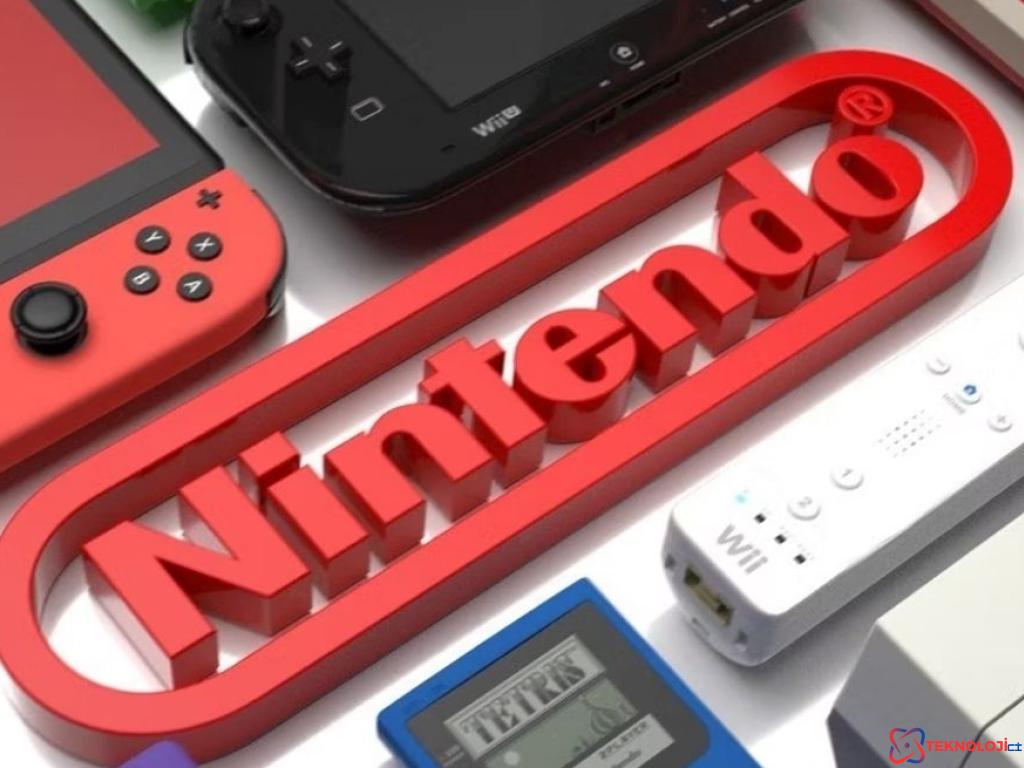 Nintendo Switch 2 ve Enerji Verimliliği: AMD mi, NVIDIA mı?