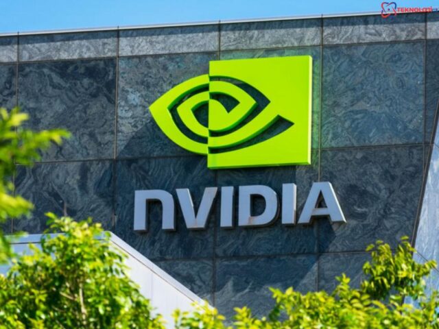 Nvidia’nın Yapay Zeka Alanındaki Yatırımları ve Planları