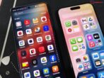 Oppo ve iPhone Arasında Dosya Paylaşımını Kolaylaştıran ColorOS 15