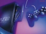 PlayStation 2: Geleceğin Teknoloji Mirası