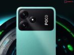 POCO M7 Pro 5G: Bekleyenleri Heyecanlandıran Bir Cihaz!