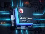 Qualcomm Snapdragon 8 Gen 5 İşlemcisi: Yeni Nesil Hız Canavarı