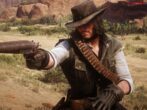 Red Dead Redemption PC Sürümü Heyecanı!