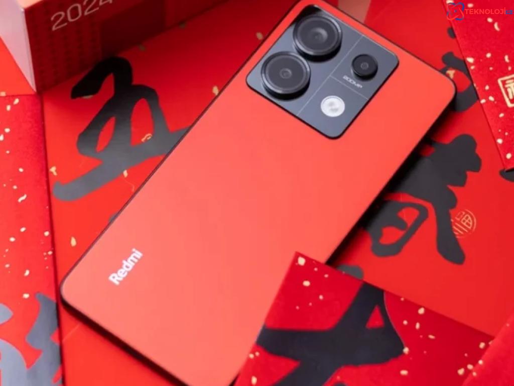 Siz Redmi Note 14 Pro+'dan Neler Bekliyorsunuz?