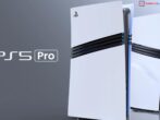 Sony PlayStation 5 Pro Tanıtımı