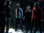 Sony’den Heyecan Verici Haber: Until Dawn PC’ye Geliyor!