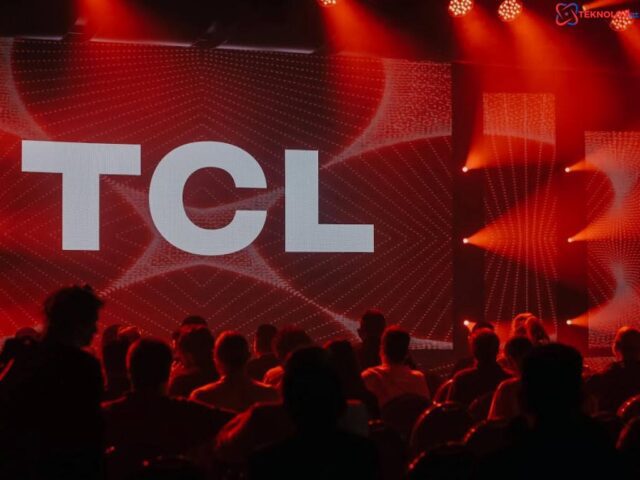 TCL ve Microsoft İş Birliği ile IFA 2024 Yenilikleri