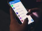 Telegram, Güney Kore’den Özür Diledi!