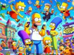 The Simpsons: Tapped Out Mobil Oyunu Kapanıyor!