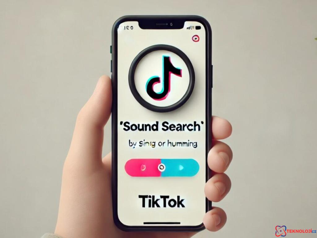 TikTok Müzik Servisi Kapanıyor: Yenilikçi Bir Stratejiye Geçiş