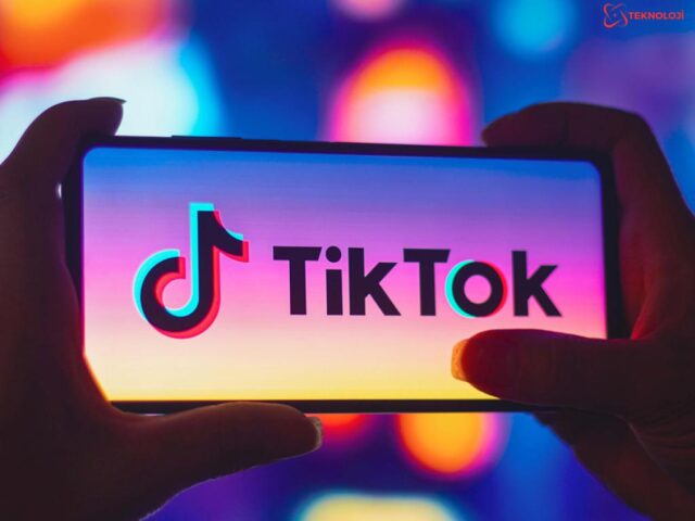 TikTok Müzik Servisi Kapanıyor: Yenilikçi Bir Stratejiye Geçiş