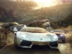 Ubisoft’tan Dev İndirim: The Crew 2 ve Ghost Recon Serisi!