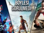 Ubisoft’un Sonbahar İndirimleri Kaçmaz!