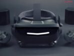 Valve Index 2: Yeni Nesil VR Başlığı Hakkında Sızıntılar!