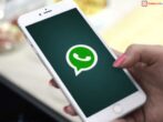 WhatsApp, Eski Telefonlara Veda Ediyor!