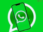 WhatsApp Kamerası Yeniliklere Hazırlanıyor!