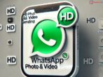 WhatsApp macOS Kullanıcıları İçin Yenilik Zamanı