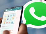 WhatsApp Sohbet Teması Desteği İle Sohbet Deneyimini Kişiselleştirin