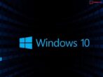 Windows 10 Hızlandırma Yöntemleri