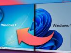 Windows 7 Arayüzünü Windows 11’e Getiren Yeni Mod: Explorer7