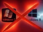 Windows 7 ve 8 Kullanıcılarına Veda Zamanı: Microsoft Eski DRM Desteğini Sonlandırıyor