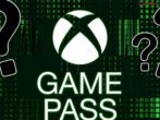 Xbox Game Pass Yenilikleri ve Abonelik Seçenekleri