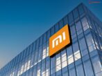 Xiaomi Mobil İşlemci Geliştirme Çalışmaları