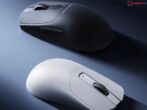 Xiaomi Mouse X1: Oyuncular İçin Üstün Performans