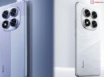 Xiaomi Redmi Note 14 Pro: Fiyatı ve Özellikleri