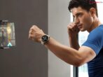 Xiaomi Watch 2 Titan Gri Özellikleri ve Fiyatı