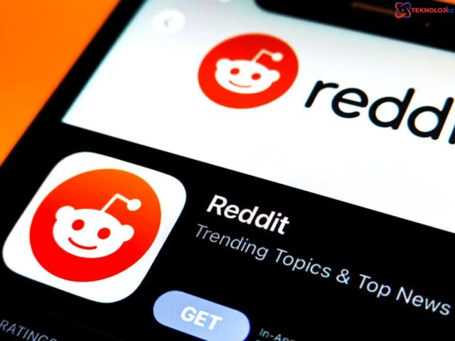 Yapay Zeka, Reddit’te Yenilikçi Bir Adım Attı!