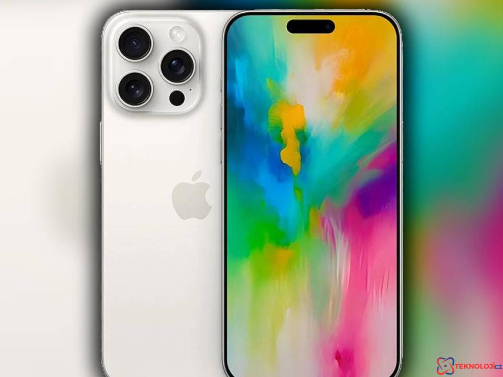 Yeni iPhone 16 Pro Fiyatı ve Batarya İddiaları