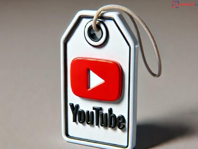 YouTube Premium Fiyatları Arttı, Kullanıcılar Tepkili