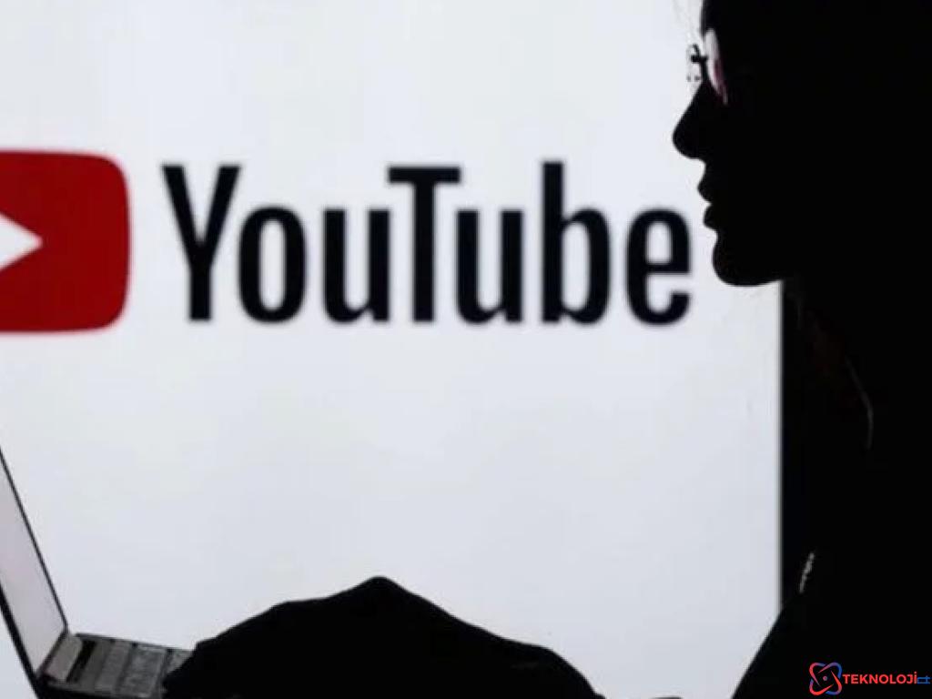 YouTube’un Yeni Reklam Modeli: Durdurma Reklamları