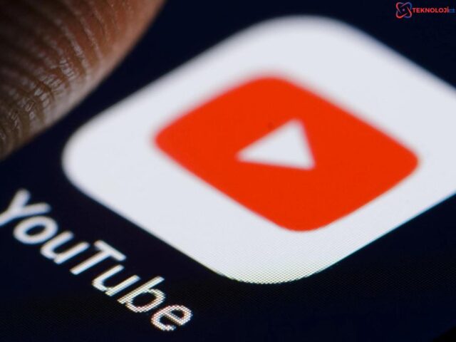 YouTube’un Yeni Reklam Politikası