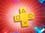 24 Yıllık PlayStation Plus Aboneliği Sadece 200 Dolara Alındı