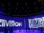 Activision Blizzard’dan Yeni İşten Çıkarmalar!