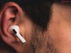 AirPods Sıfırlama İşlemi ve Önemi